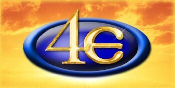 4Ε TV - Λύρα του Πνεύματος