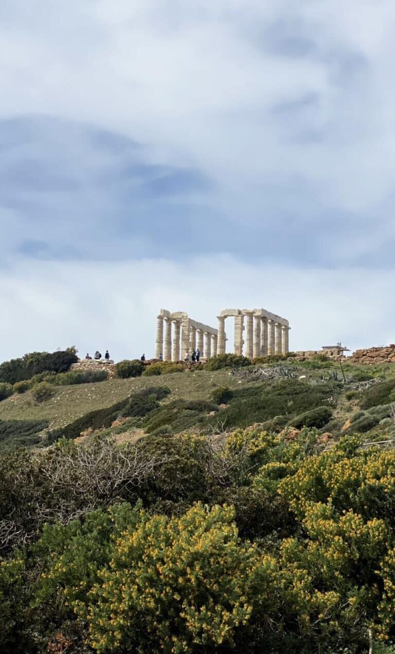 Αθήνα