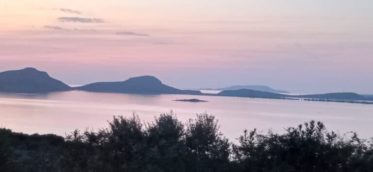 Κόλπος Ναυαρίνου