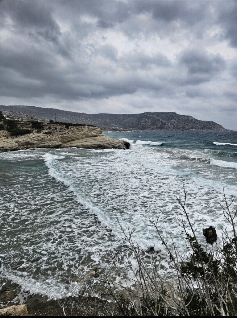 Κάρπαθος