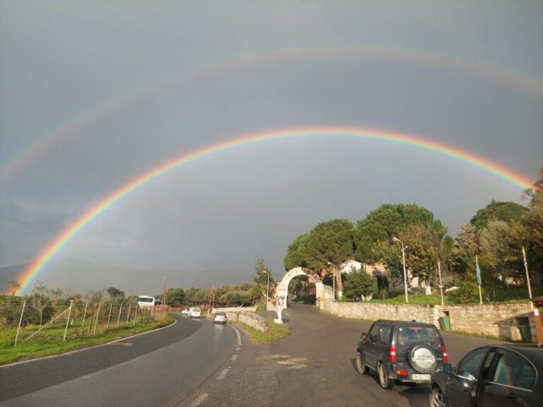 Κρήτη