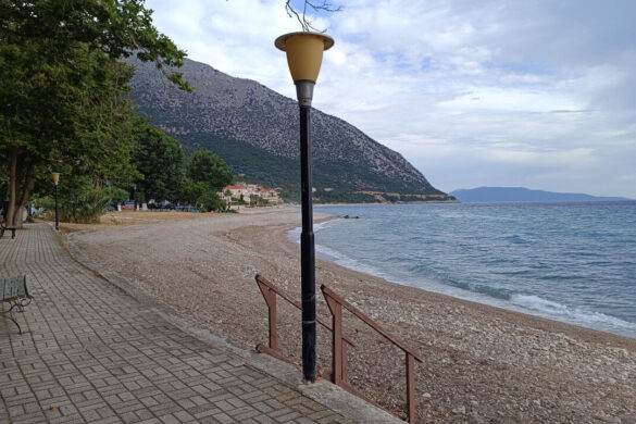 Κεφαλονιά 1