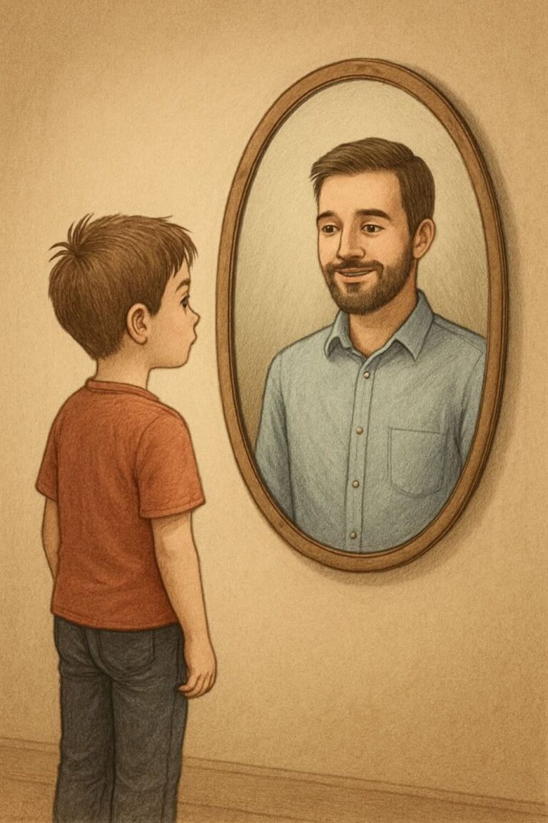 εικόνα Viber 2025 09 28 20 36 16 519