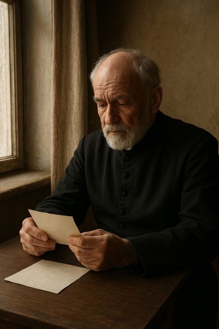 εικόνα Viber 2025 11 17 20 49 36 831